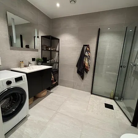 Modern - World Cup 2025 *